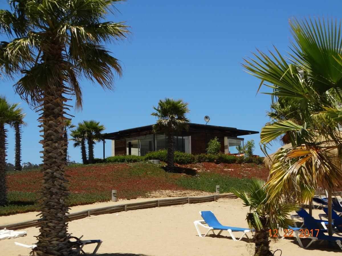 Apartamento Laguna Bahia - Lagoamar,