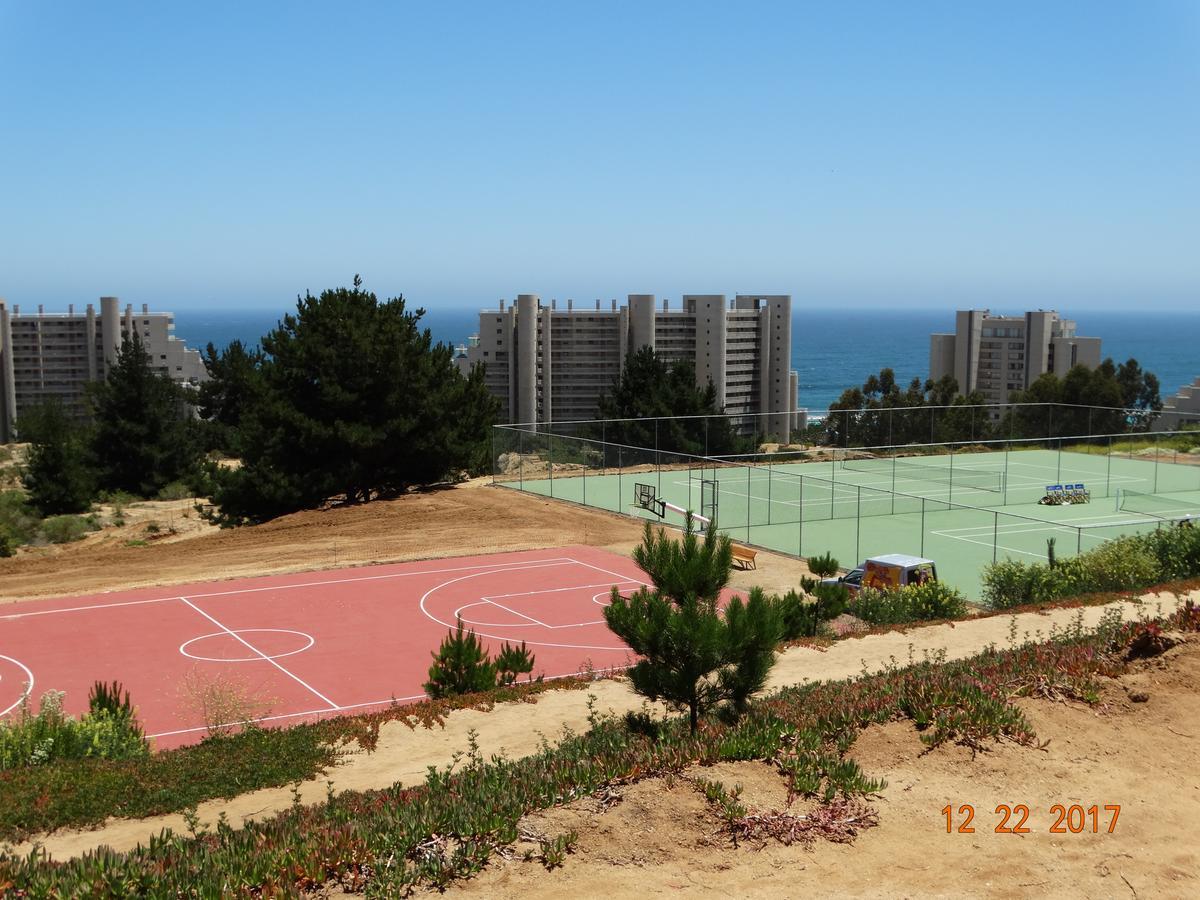 Laguna Bahia - Lagoamar, Apartamento