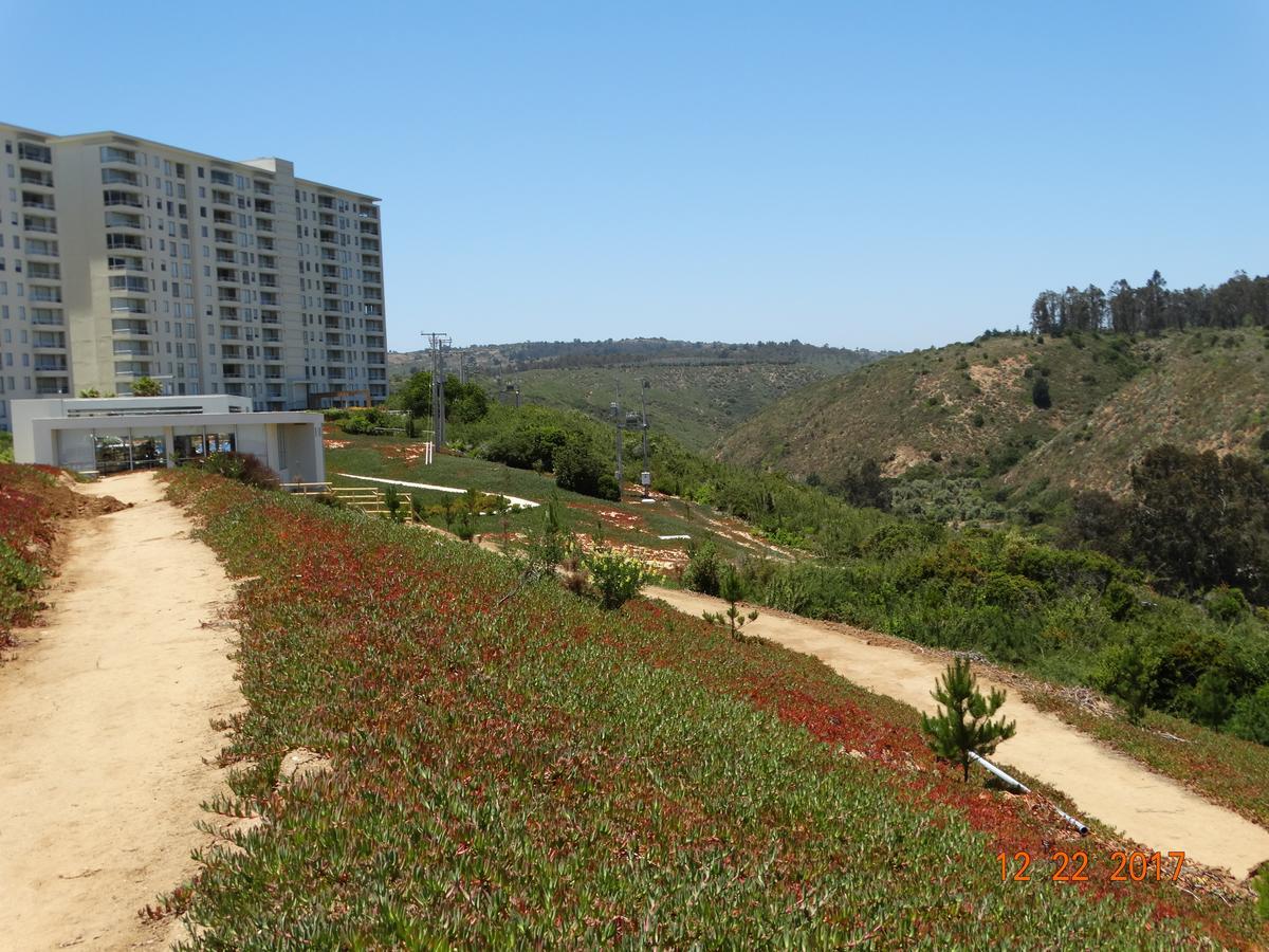Laguna Bahía - Lagoamar, Apartamento *