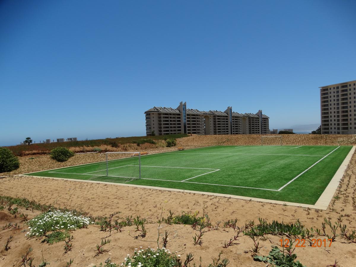 Laguna Bahia - Lagoamar, Apartamento *