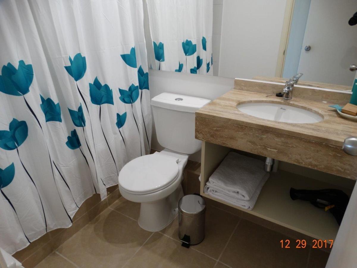 Laguna Bahia - Lagoamar, Apartamento *