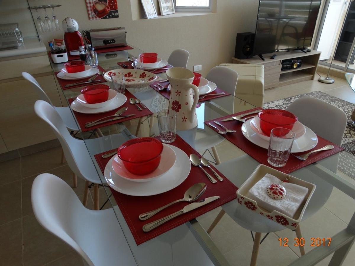 Apartamento Laguna Bahia - Lagoamar, *