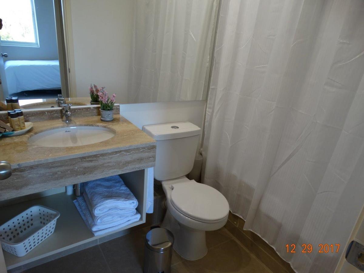 Apartamento Laguna Bahia - Lagoamar, *