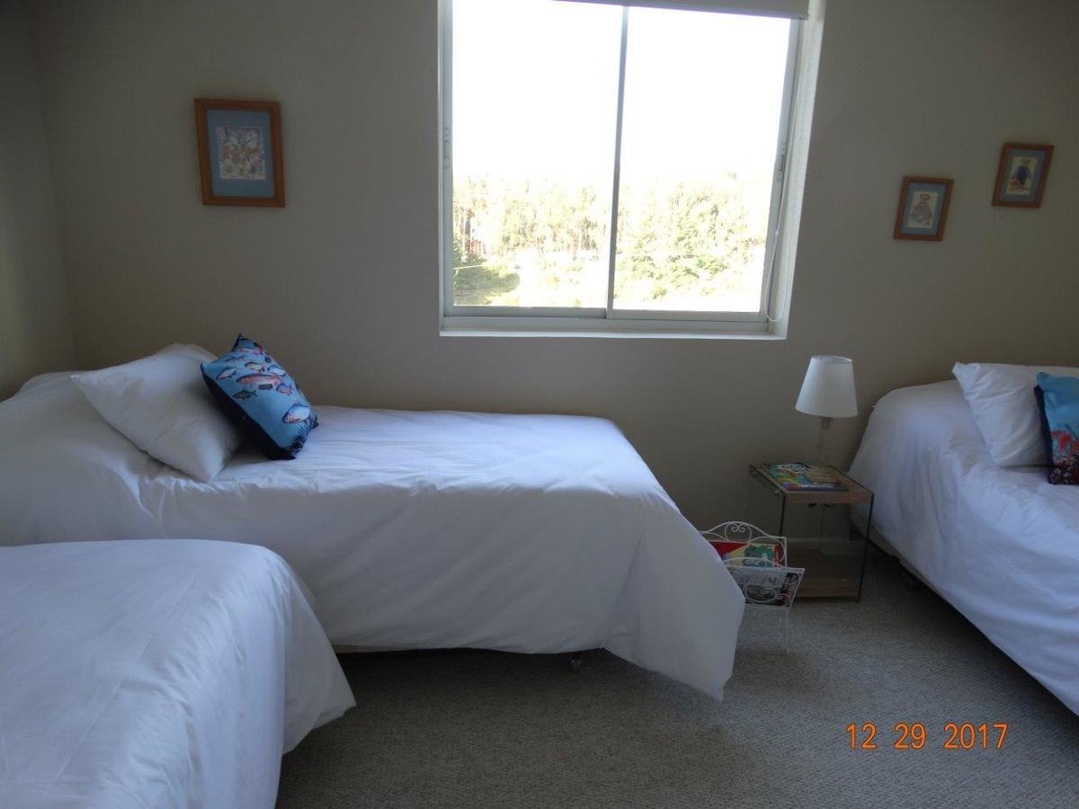 Apartamento Laguna Bahia - Lagoamar, *