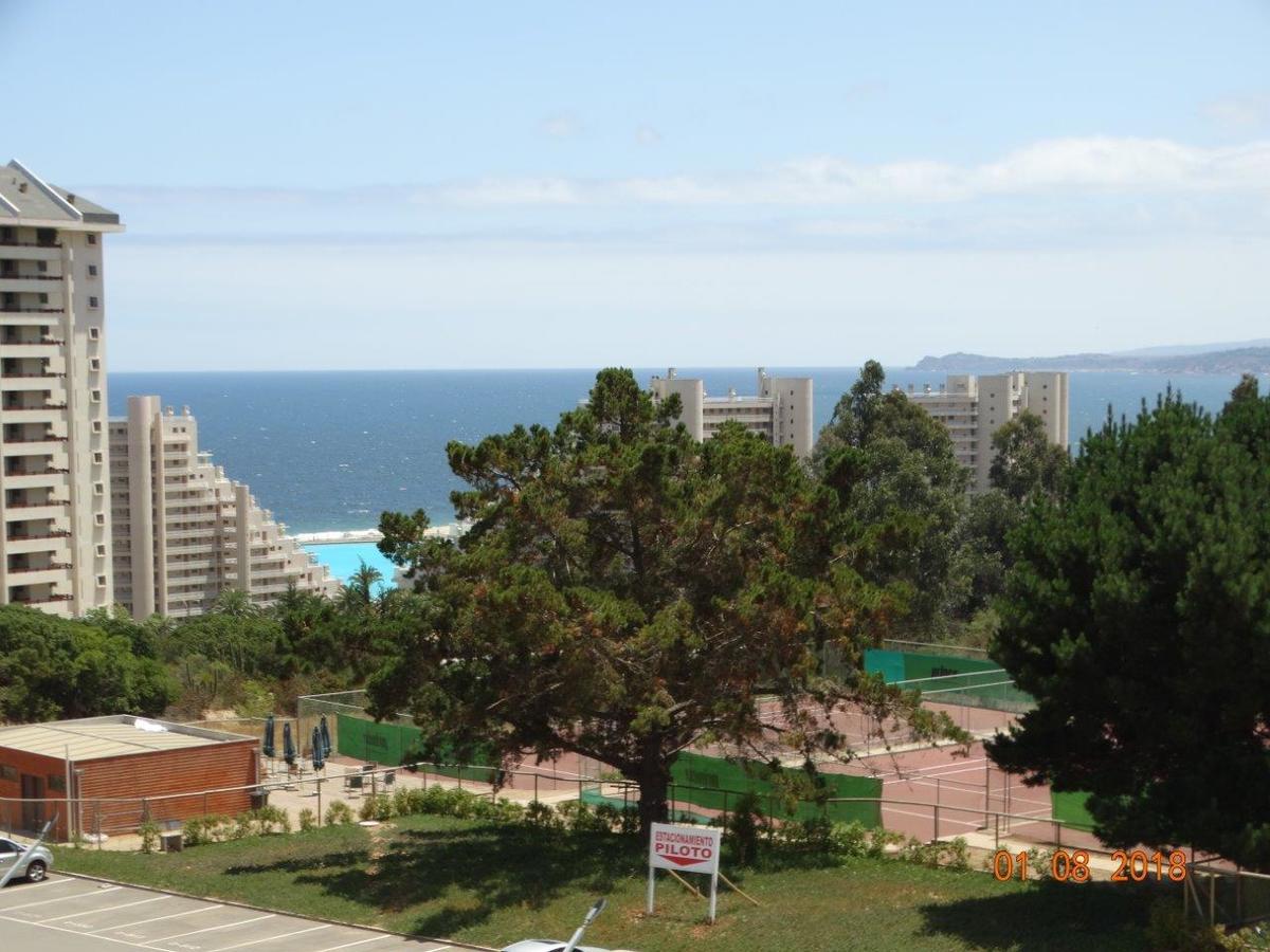 Laguna Bahia - Lagoamar, Apartamento Algarrobo
