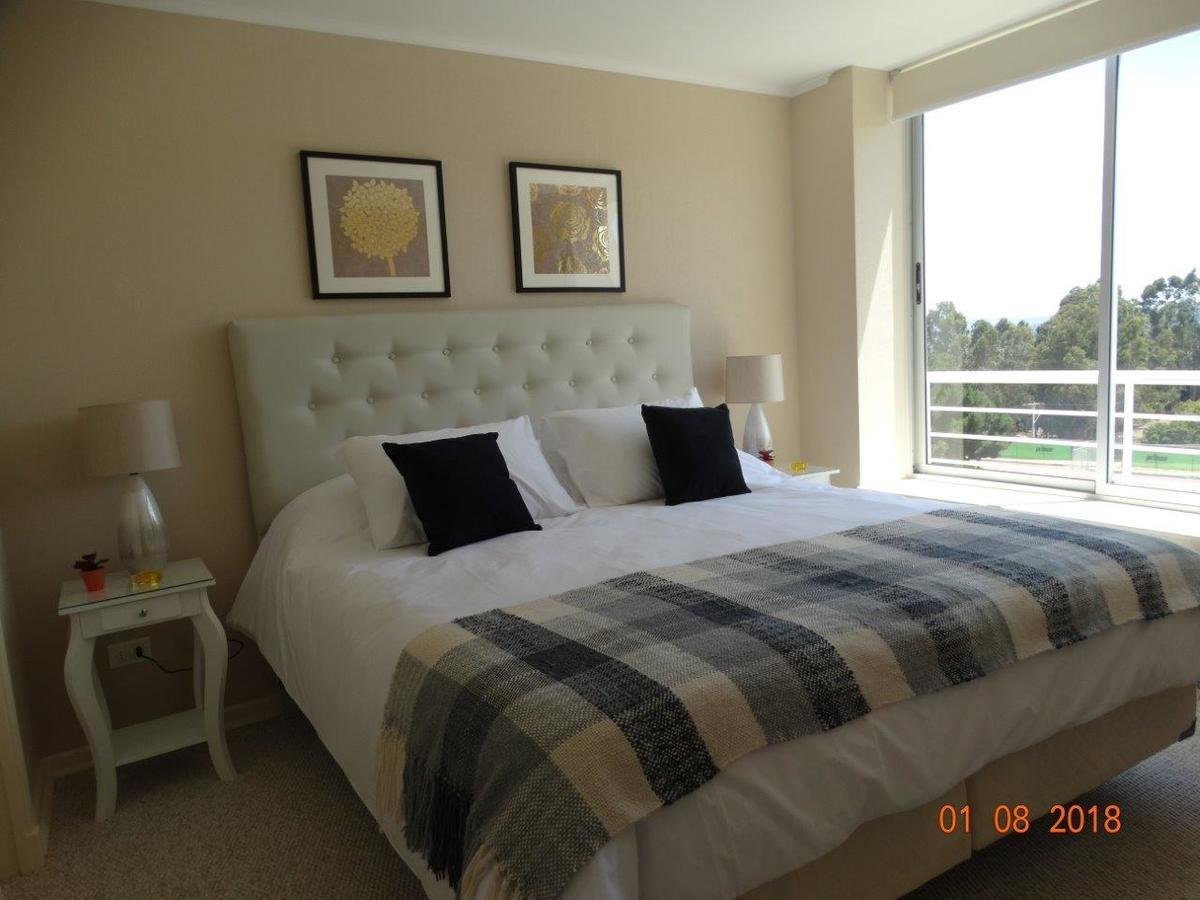 Apartamento Laguna Bahia - Lagoamar, *